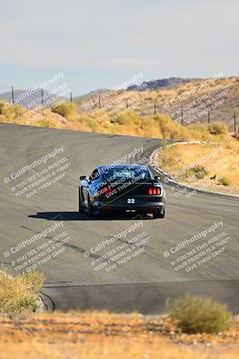media/Nov-02-2024-Speed Ventures (Sat) [[2b7ca98fc1]]/Black Group/Session 2 (Turn 5)/